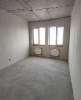 Продам 3-комнатную квартиру в Краснодаре, Табачка-ШМР, Черниговская ул. 1, 103 м²