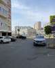 Продам 3-комнатную квартиру в Краснодаре, ГМР, пр-т им. Писателя Знаменского д. 32, 74 м²