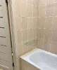 Продам 1-комнатную квартиру, ул. Даниила Смоляна 78, 35.9 м²