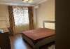 Продам 1-комнатную квартиру в Краснодаре, ЮМР, микро Платановый б-р 4, 47 м²