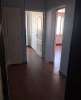 Продам 1-комнатную квартиру в Краснодаре, ККБ, ул. Героев-Разведчиков 17, 42 м²