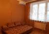Сдам 1-комнатную квартиру в Краснодаре, ГМР, ул. Автолюбителей 52/3, 41 м²