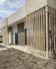 Продам дом в Краснодаре, РИП, Народная ул. 136И, 95 м², 5 соток