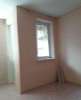 Продам студию в Краснодаре, Энка-п.Жукова, Ростовское ш. 30, 25 м²
