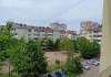 Продам 2-комнатную квартиру в Краснодаре, Витаминкомбинат, Душистая ул., 62 м²