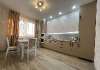 Сдам 2-комнатную квартиру, ул. Константина Гондаря 97, 50 м²