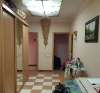 Сдам 2-комнатную квартиру в Краснодаре, ЧМР, Старокубанская ул. 15, 68 м²