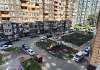 Продам 2-комнатную квартиру в Краснодаре, ЧМР, Кубанская ул. 32/7, 72 м²
