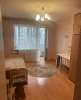 Сдам 3-комнатную квартиру в Краснодаре, ФМР, ул. имени Тургенева 201, 60 м²