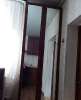 Продам дом, за Тургеневским мостом, Тургеневский мост, 80 м², 5 соток