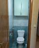 Сдам койко-место в Краснодаре, ЗИП, Механическая ул., 10 м²