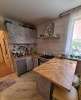 Продам дом в Краснодаре, ПМР, Карасунский внутригородской округ  ул. Плиева 6, 40 м², 3 сотки