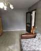 Продам 1-комнатную квартиру в Краснодаре, ФМР, пр. Репина 28, 38 м²