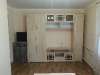 Продам дом в Краснодаре, ПМР, Демченко, 50/40/10 м², 8 соток
