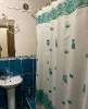 Продам 2-комнатную квартиру в Краснодаре, Российский п., муниципальное образование  ул. Бигдая 11, 54.6 м²
