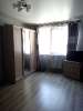 Сдам 1-комнатную квартиру в Краснодаре, РИП, Мусоргского, 36.4/32.5/8.9 м²