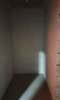 Продам 1-комнатную квартиру в Краснодаре, ККБ, ул. имени Героя Георгия Бочарникова 4, 38.5 м²