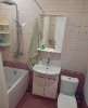 Сдам 2-комнатную квартиру в Краснодаре, ККБ, Домбайская ул. 12, 41 м²