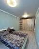 Сдам 2-комнатную квартиру, ул. Адмирала Серебрякова 3к3, 56 м²