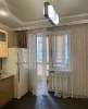 Сдам 2-комнатную квартиру в Краснодаре, ФМР, ул. Яна Полуяна 43, 78 м²