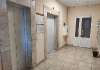 Продам 1-комнатную квартиру в Краснодаре, ФМР, Дальний пр. 9к2, 48.6 м²