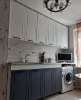 Продам 3-комнатную квартиру в Краснодаре, ЧМР, ул. Селезнёва 216, 60 м²