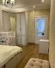 Продам 2-комнатную квартиру в Краснодаре, РИП, Российская ул. 79/3к1, 65.1 м²