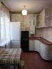 Сдам 3-комнатную квартиру в Краснодаре, Центр, Коммунаров , 55/35/10 м²
