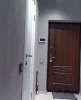 Сдам 1-комнатную квартиру в Краснодаре, ФМР, Дальний пр. 11к2, 42 м²