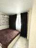 Сдам 1-комнатную квартиру в Краснодаре, РИП, Петра Метальникова , 47 м²
