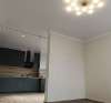 Продам 2-комнатную квартиру, ул. Ивана Беличенко 87, 49.4 м²