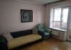 Сдам 1-комнатную квартиру в Краснодаре, Центр, Садовая ул. 17, 40 м²