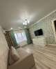 Сдам 1-комнатную квартиру, Боспорская ул. 8, 42 м²