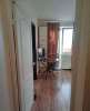 Продам 1-комнатную квартиру в Краснодаре, ККБ, Черкасская ул. 129/1, 31 м²