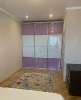 Продам 1-комнатную квартиру в Краснодаре, Энка-п.Жукова, Кореновская ул. 57к1, 35 м²