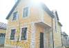 Продам дом в Краснодаре, Российский п., 5-й пр. Куликова Поля, 125 м², 5 соток