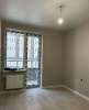Продам 1-комнатную квартиру, ул. им. Героя Георгия Бочарникова д. 4, 35 м²