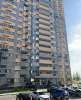 Продам 1-комнатную квартиру в Краснодаре, ГМР, ул. имени В.Н. Мачуги 166Ак2, 43.6 м²