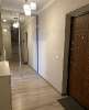 Продам 4-комнатную квартиру в Краснодаре, ККБ, ул. Героев-Разведчиков, 115 м²