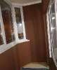 Продам 1-комнатную квартиру в Краснодаре, Энка-п.Жукова, ул. Александра Покрышкина 4/4, 52 м²