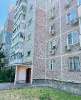 Сдам 2-комнатную квартиру в Краснодаре, ЮМР, микро пр-т Чекистов 16, 50 м²