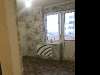 Продам 2-комнатную квартиру в Краснодаре, ККБ, Восточно-Кругликовская, 56.5/31/10.1 м²