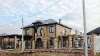 Продам дом в Краснодаре, Аврора, Беломорская ул., 230 м², 7 соток