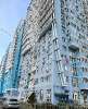 Продам студию в Краснодаре, ГМР, улица Автолюбителей 1Дк2, 35.1 м²