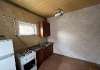 Сдам дом в Краснодаре, Табачка-ШМР, ул. Жуковского, 90 м², 1 сотка