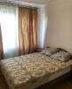Сдам 2-комнатную квартиру в Краснодаре, ФМР, Аэродромная ул. 10/2, 60 м²