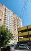 Сдам 2-комнатную квартиру в Краснодаре, ФМР, пр. Репина 34, 64 м²