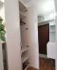Сдам студию в Краснодаре, ККБ, Черкасская ул. 131, 22 м²