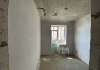 Продам 2-комнатную квартиру в Краснодаре, ККБ, Домбайская ул. 55к6, 46 м²