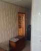 Сдам 1-комнатную квартиру в Краснодаре, КМР, Уральская ул. 204, 37 м²